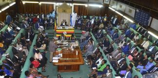 Sovereignty Bill Debate Intensifies Amid Civil Liberties Concerns Sovereignty Bill Debate Intensifies Amid Civil Liberties Concerns