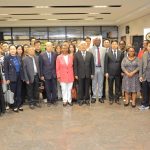 Uganda Attracts Chinese Investors with Land and Incentives Uganda Attracts Chinese Investors with Land and Incentives