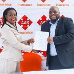 AAR Insurance Partners with Women’S Hospital on Fertility Access AAR Insurance Partners with Women'S Hospital on Fertility Access