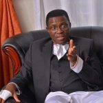 Katikkiro Mayiga Urges Cultural Pride and Unity Katikkiro Mayiga Urges Cultural Pride and Unity