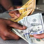 Remittances Ngos and Governance in Uganda’S Sovereignty Bill Remittances Ngos and Governance in Uganda'S Sovereignty Bill