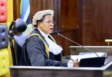 Why Sovereignty Bill will be Passed Despite Opposition Why Sovereignty Bill will be Passed Despite Opposition