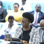 Uganda’S Shs530Bn Social Safety Net Delivery Crisis Uganda'S Shs530Bn Social Safety Net Delivery Crisis