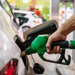 We’Ve Secured Enough Fuel — Nankabirwa We'Ve Secured Enough Fuel — Nankabirwa