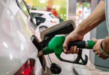 We’Ve Secured Enough Fuel — Nankabirwa We'Ve Secured Enough Fuel — Nankabirwa