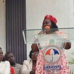 Tukamushaba Warns Ugandans on Controversial Bills Tukamushaba Warns Ugandans on Controversial Bills
