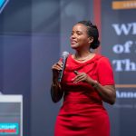 Charity Runs Launched to Boost Childhood Cancer Care Charity Runs Launched to Boost Childhood Cancer Care