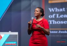 Charity Runs Launched to Boost Childhood Cancer Care Charity Runs Launched to Boost Childhood Cancer Care