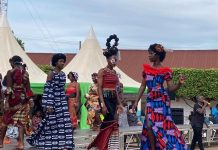 Buganda Minister Urges Students to Uphold Integrity Buganda Minister Urges Students to Uphold Integrity