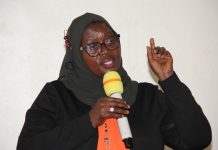 Judiciary Trains Ibanda Leaders to Boost Grassroots Justice Judiciary Trains Ibanda Leaders to Boost Grassroots Justice