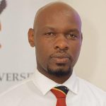 Fellow Ugandans, Let’S be Guided: Patronage is not Patriotism Fellow Ugandans, Let’S be Guided: Patronage is not Patriotism