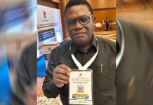 Mao Risks Crossing the Line from Guest to Disruptor Mao Risks Crossing the Line from Guest to Disruptor