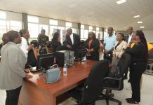 MTN Uganda Expands Digital Skills Programme to Kabale MTN Uganda Expands Digital Skills Programme to Kabale