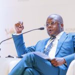 Experts Call for African-Led Approach in Global Engagement Experts Call for African-Led Approach in Global Engagement