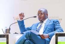 Experts Call for African-Led Approach in Global Engagement Experts Call for African-Led Approach in Global Engagement