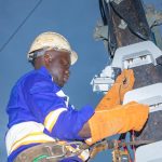 Mps Push to Reinstate Rural Electrification Agency Mps Push to Reinstate Rural Electrification Agency