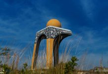 Biharwe Eclipse of 1520: East Africa’S Oldest Event Biharwe Eclipse of 1520: East Africa'S Oldest Event