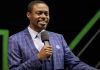 Phaneroo Denies Land Dispute Claims with Uganda Heart Institute Phaneroo Denies Land Dispute Claims with Uganda Heart Institute