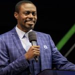 Phaneroo Denies Land Dispute Claims with Uganda Heart Institute Phaneroo Denies Land Dispute Claims with Uganda Heart Institute