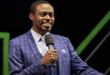Phaneroo Denies Land Dispute Claims with Uganda Heart Institute Phaneroo Denies Land Dispute Claims with Uganda Heart Institute