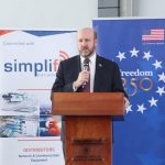 Simplifi Networks Hosts AI Forum for Ugandan Entrepreneurs Simplifi Networks Hosts AI Forum for Ugandan Entrepreneurs