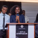 New MUASA Chair Seeks Closer Ties with Kadondi’S Guild New MUASA Chair Seeks Closer Ties with Kadondi’S Guild