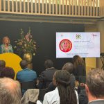 Ugandan Delegation Visits Rijk Zwaan to Enhance Agriculture Ugandan Delegation Visits Rijk Zwaan to Enhance Agriculture