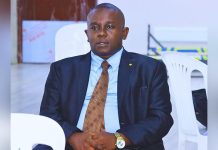 Law Society Petitioned over Judicial Contradictions Law Society Petitioned over Judicial Contradictions