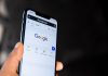 Uganda Launches National Internet Exchange for Connectivity Uganda Launches National Internet Exchange for Connectivity