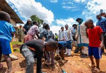 Truck Shortage Disrupts Garbage Collection Efforts Truck Shortage Disrupts Garbage Collection Efforts