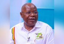 No Police Record of Mukiza Kamuntu Confrontation No Police Record of Mukiza Kamuntu Confrontation