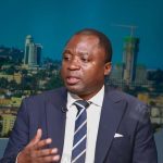 Smes Federation Urges Tax Relief and Digital Economy Reforms Smes Federation Urges Tax Relief and Digital Economy Reforms