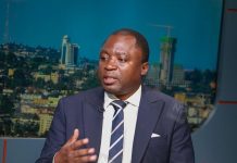 Smes Federation Urges Tax Relief and Digital Economy Reforms Smes Federation Urges Tax Relief and Digital Economy Reforms