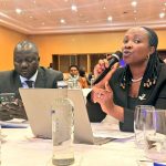 Finance Ministry Launches Public Investment Committee Finance Ministry Launches Public Investment Committee