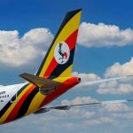 Uganda Airlines Restores Long-Haul Capacity with A330-800Neo Uganda Airlines Restores Long-Haul Capacity with A330-800Neo