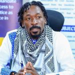 Uganda Law Society Warns of Crisis over Sovereignty Bill Uganda Law Society Warns of Crisis over Sovereignty Bill