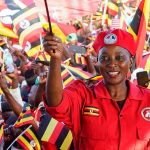 PFF Leaders Mourn Nakimuli, Call for Unity and Political Reflection PFF Leaders Mourn Nakimuli, Call for Unity and Political Reflection