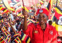 PFF Leaders Mourn Nakimuli, Call for Unity and Political Reflection PFF Leaders Mourn Nakimuli, Call for Unity and Political Reflection