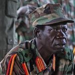 Atiak Massacre Leaves Hundreds Dead in Northern Uganda Atiak Massacre Leaves Hundreds Dead in Northern Uganda