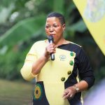 In 2031, I’M Retiring from Active Politics – Speaker Among In 2031, I'M Retiring from Active Politics - Speaker Among