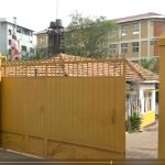 NRM Moves to Address Post-Election Grievances as Former Flagbearers NRM Moves to Address Post-Election Grievances as Former Flagbearers