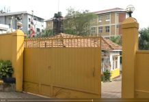 NRM Moves to Address Post-Election Grievances as Former Flagbearers NRM Moves to Address Post-Election Grievances as Former Flagbearers