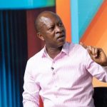 Gashumba Questions Medical Circumstances Surrounding Nakimuli’S Death Gashumba Questions Medical Circumstances Surrounding Nakimuli’S Death