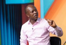 Gashumba Questions Medical Circumstances Surrounding Nakimuli’S Death Gashumba Questions Medical Circumstances Surrounding Nakimuli’S Death