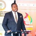 Uganda Nears First Oil as Projects Reach Completion Uganda Nears First Oil as Projects Reach Completion