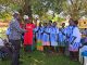 Cecilia Ogwal Legacy Lives on in Grassroots Sports Cecilia Ogwal Legacy Lives on in Grassroots Sports
