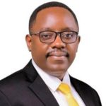 EC Sets June 10 for Kikuube LC5 By-Election EC Sets June 10 for Kikuube LC5 By-Election