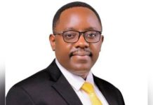 EC Sets June 10 for Kikuube LC5 By-Election EC Sets June 10 for Kikuube LC5 By-Election