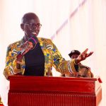 Justice Abodo Advocates Efficiency and Wellness in Mpigi Justice Abodo Advocates Efficiency and Wellness in Mpigi