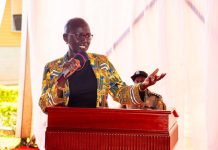 Justice Abodo Advocates Efficiency and Wellness in Mpigi Justice Abodo Advocates Efficiency and Wellness in Mpigi